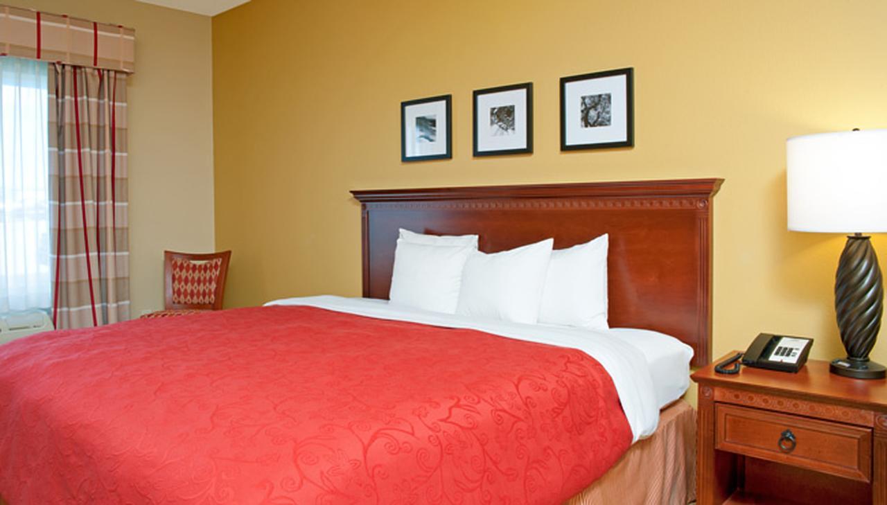 King Prince Palace Hotel 戈勒克布尔 外观 照片